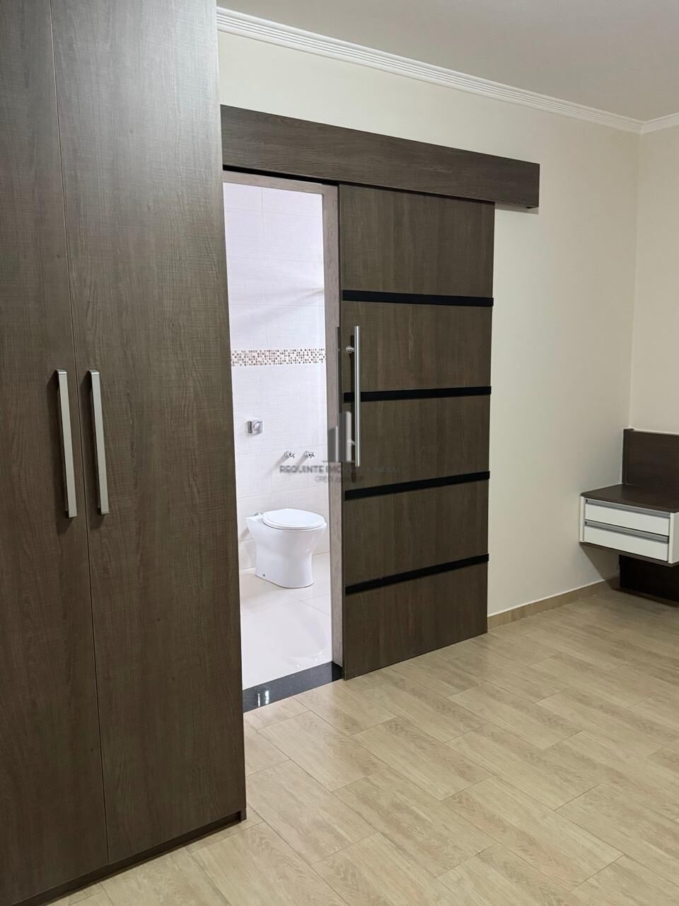 Casa, 3 quartos, 273 m² - Foto 11