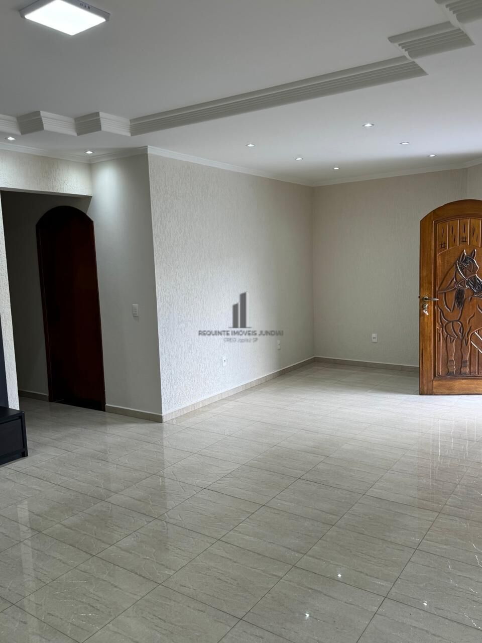 Casa, 3 quartos, 273 m² - Foto 4