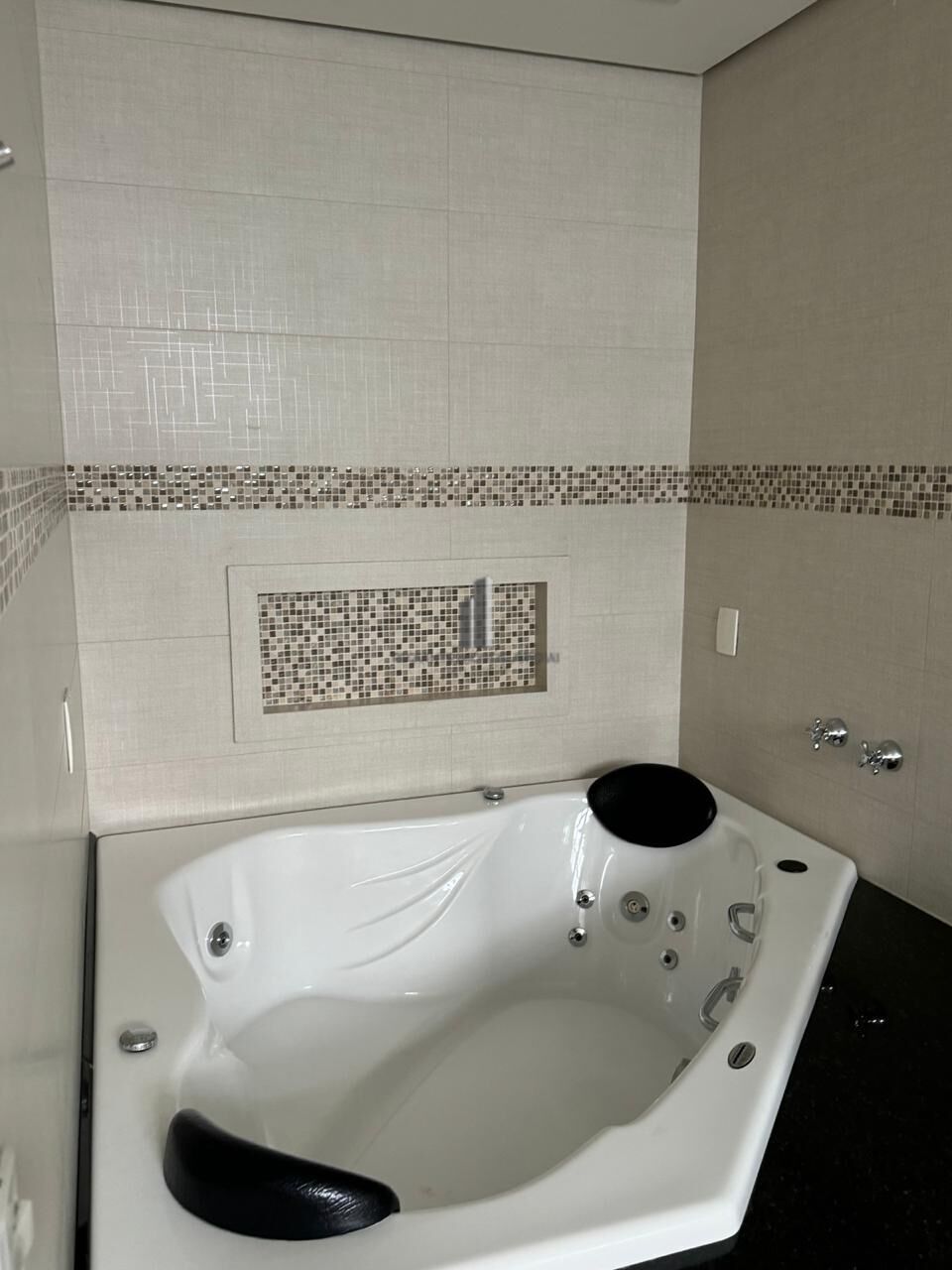 Casa, 3 quartos, 273 m² - Foto 14