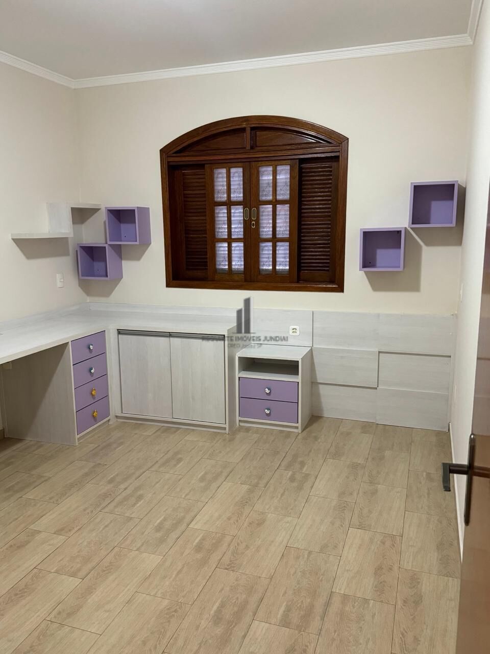 Casa, 3 quartos, 273 m² - Foto 8