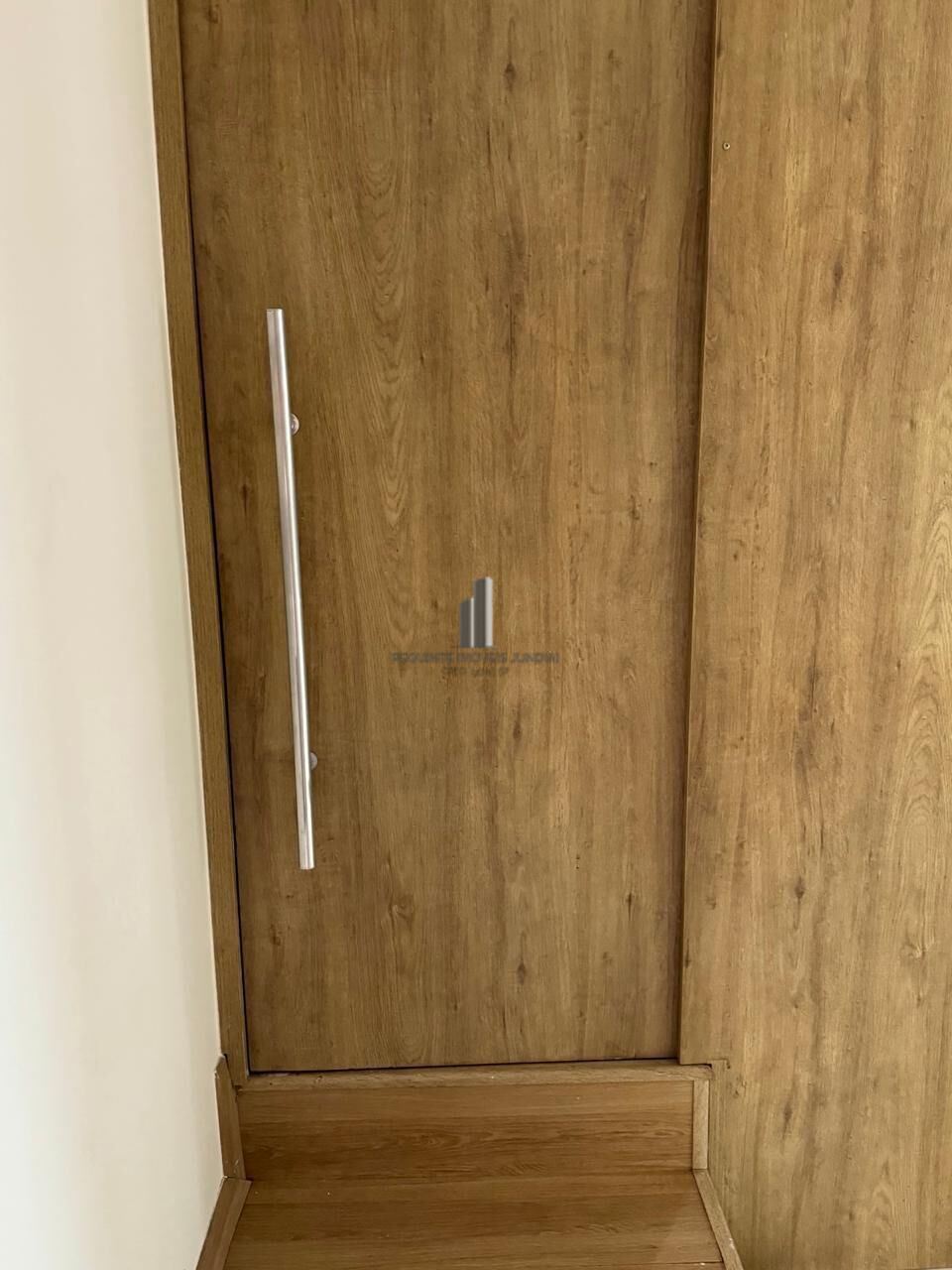 Casa, 3 quartos, 273 m² - Foto 22