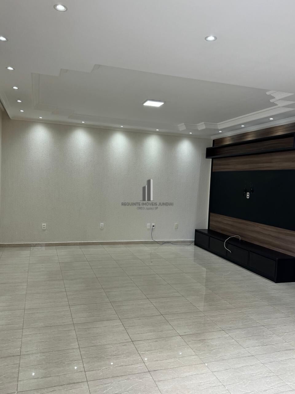 Casa, 3 quartos, 273 m² - Foto 7