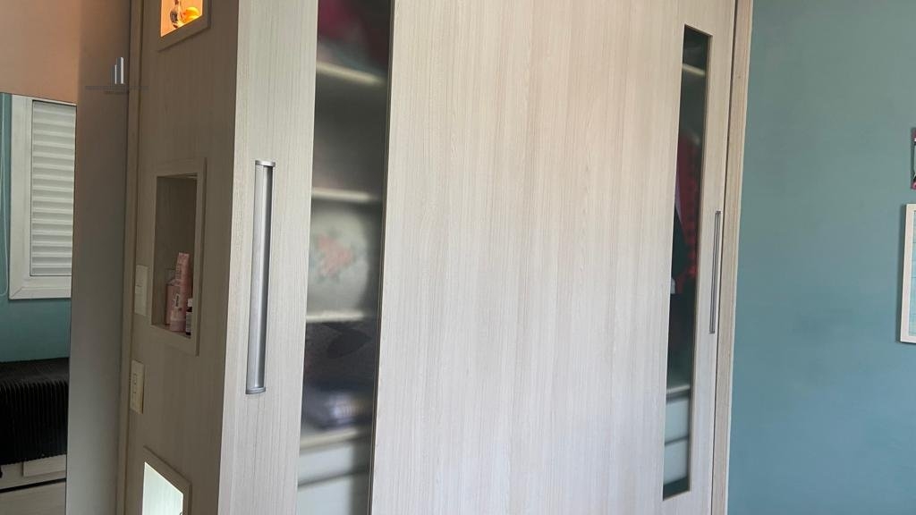 Sobrado à venda com 4 quartos, 120m² - Foto 23