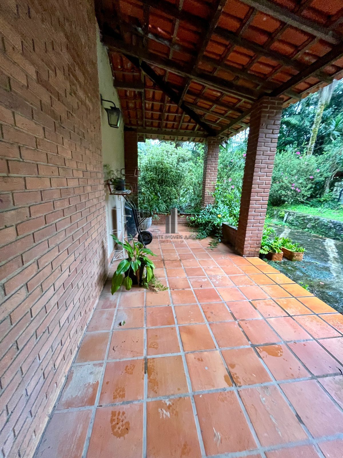 Sítio à venda com 3 quartos, 44000m² - Foto 14