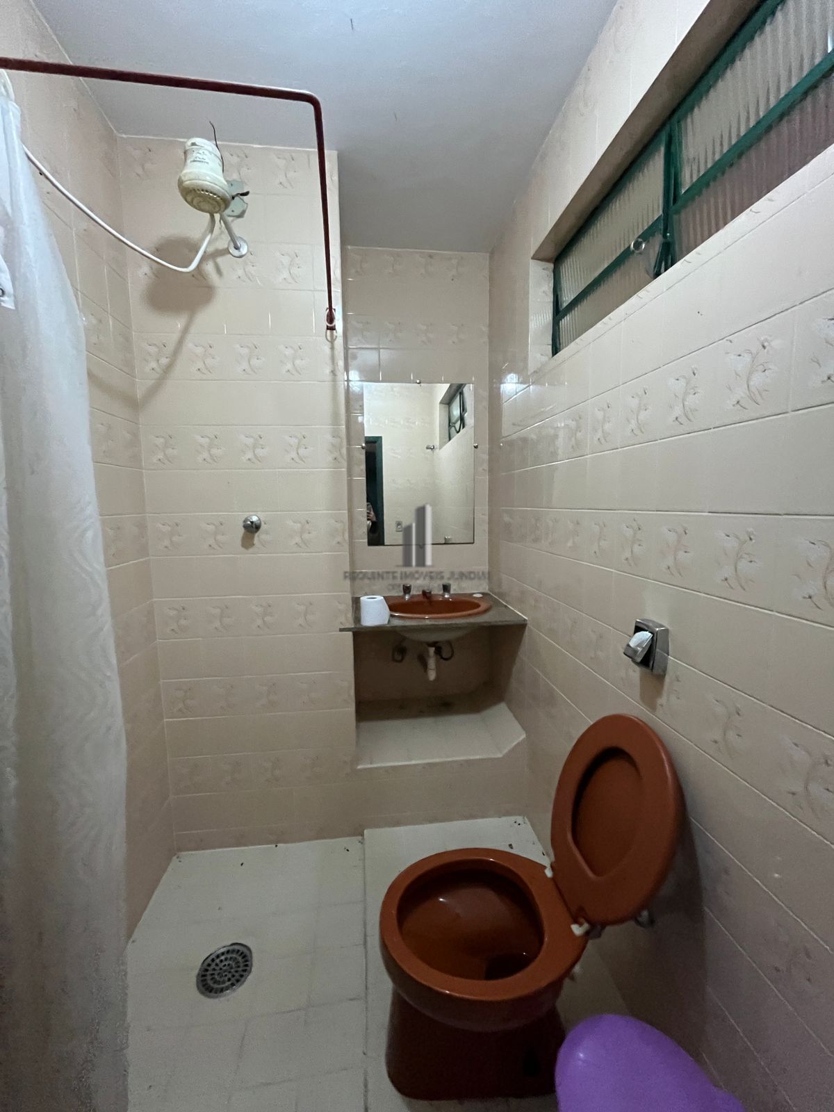 Sítio à venda com 3 quartos, 44000m² - Foto 21