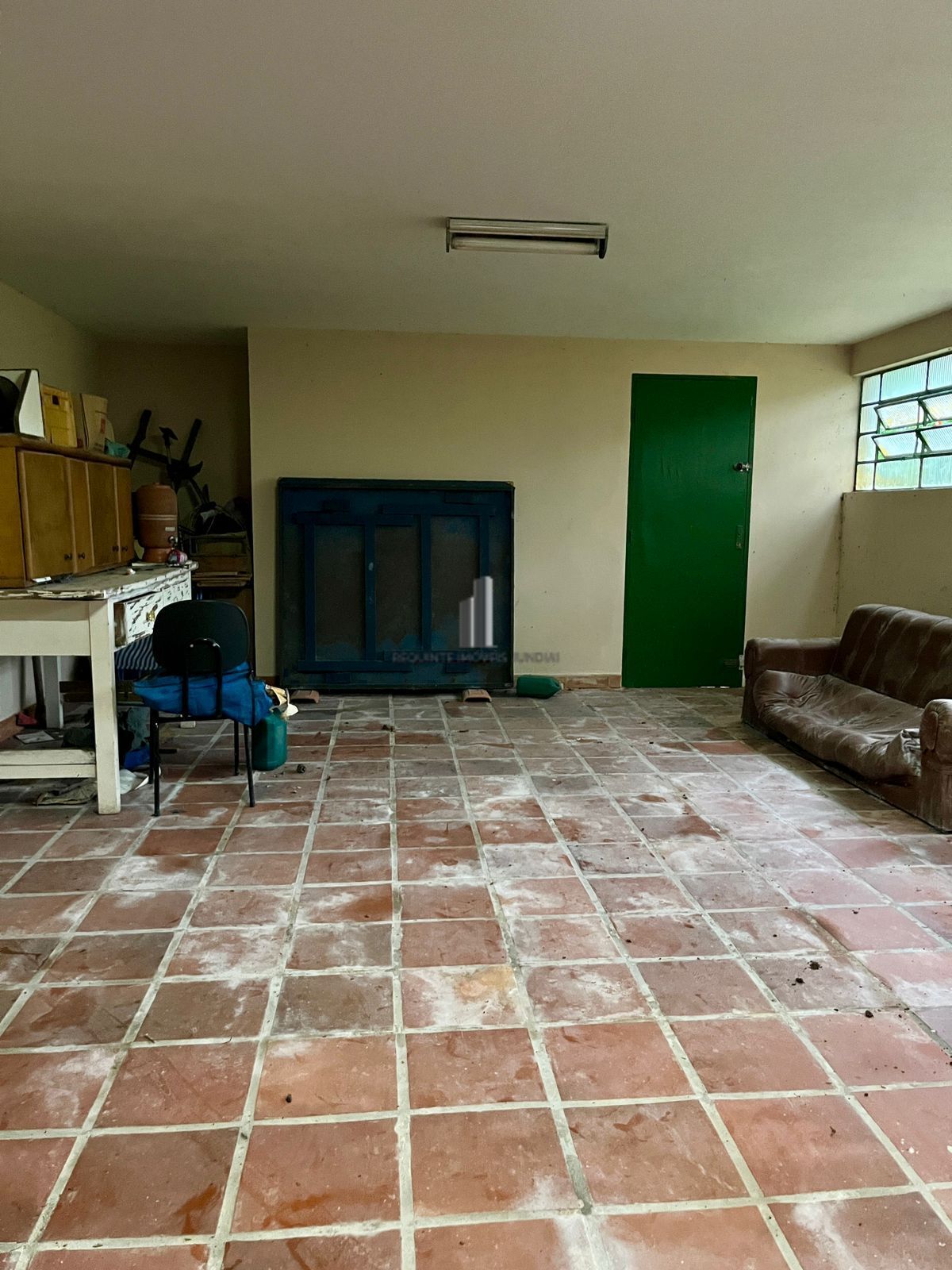 Sítio à venda com 3 quartos, 44000m² - Foto 18