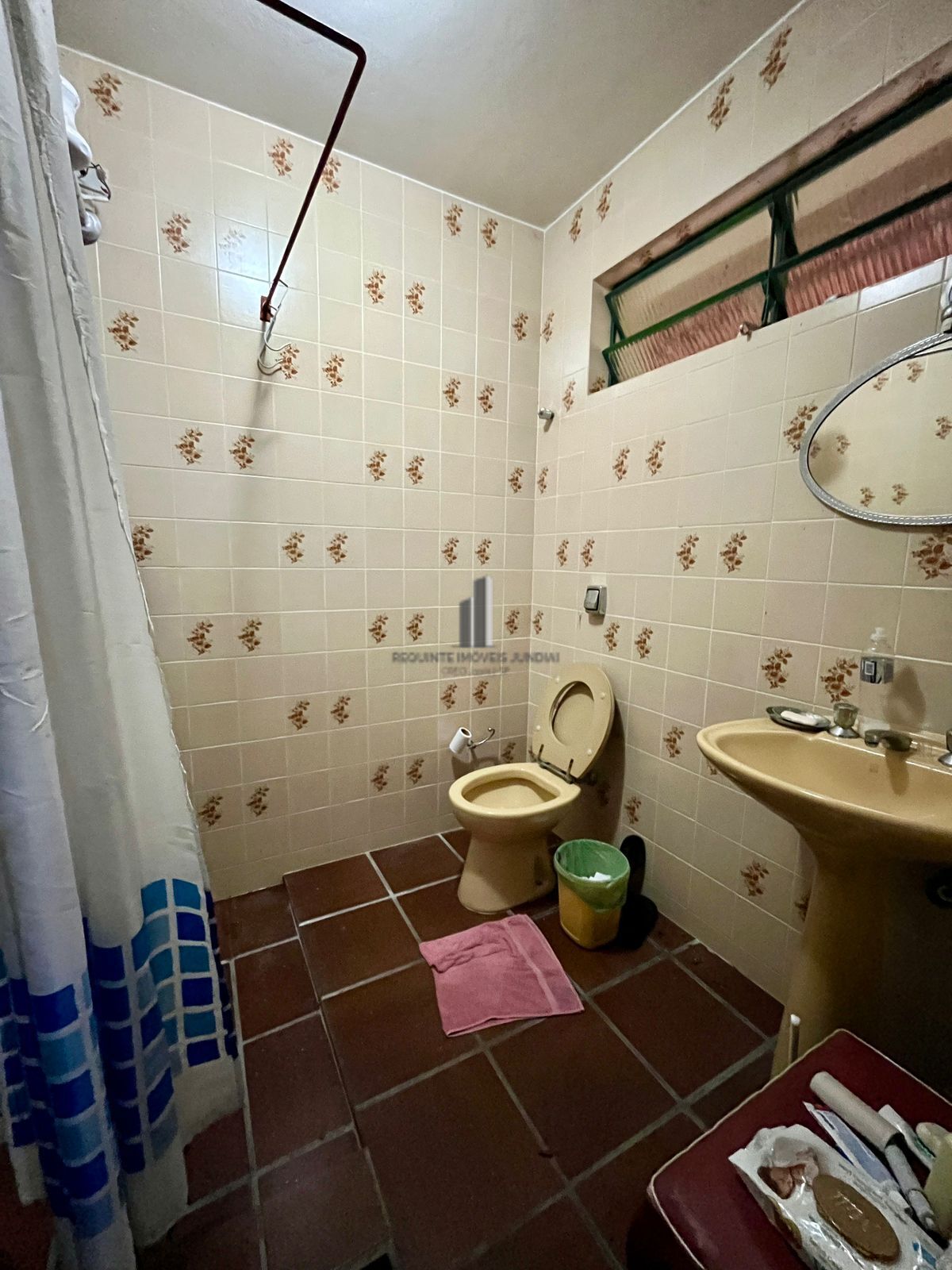 Sítio à venda com 3 quartos, 44000m² - Foto 28