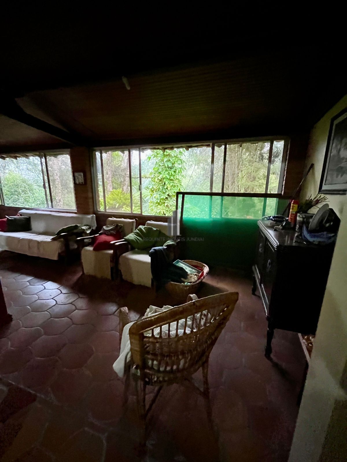 Sítio à venda com 3 quartos, 44000m² - Foto 23