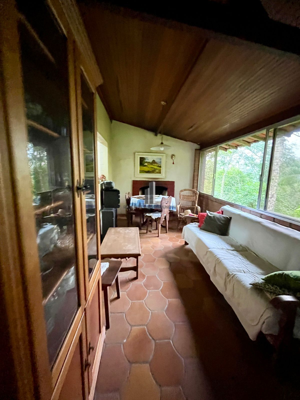 Sítio à venda com 3 quartos, 44000m² - Foto 29