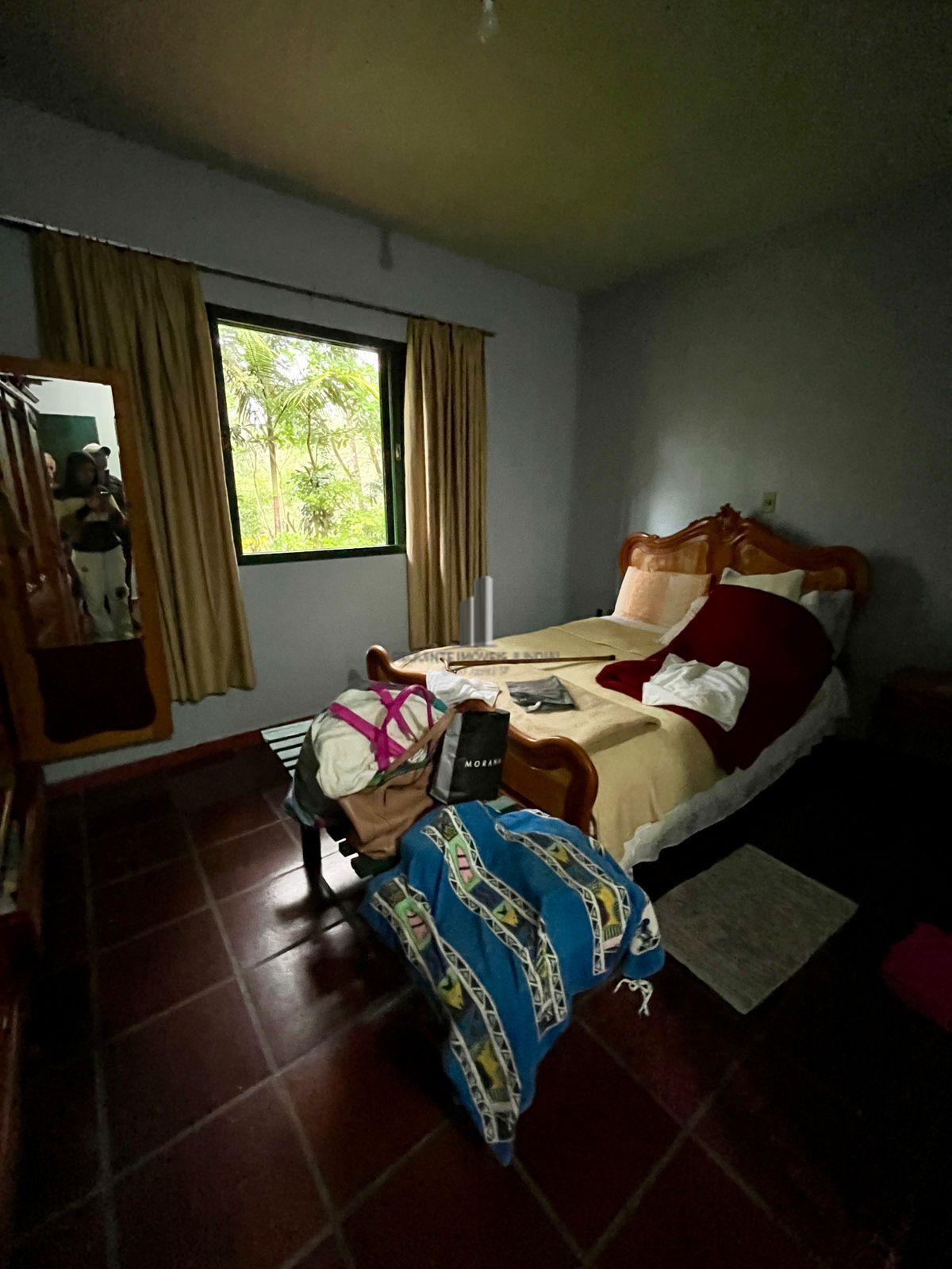 Sítio à venda com 3 quartos, 44000m² - Foto 26