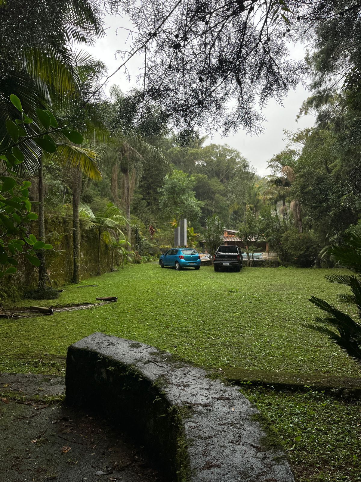 Sítio à venda com 3 quartos, 44000m² - Foto 11