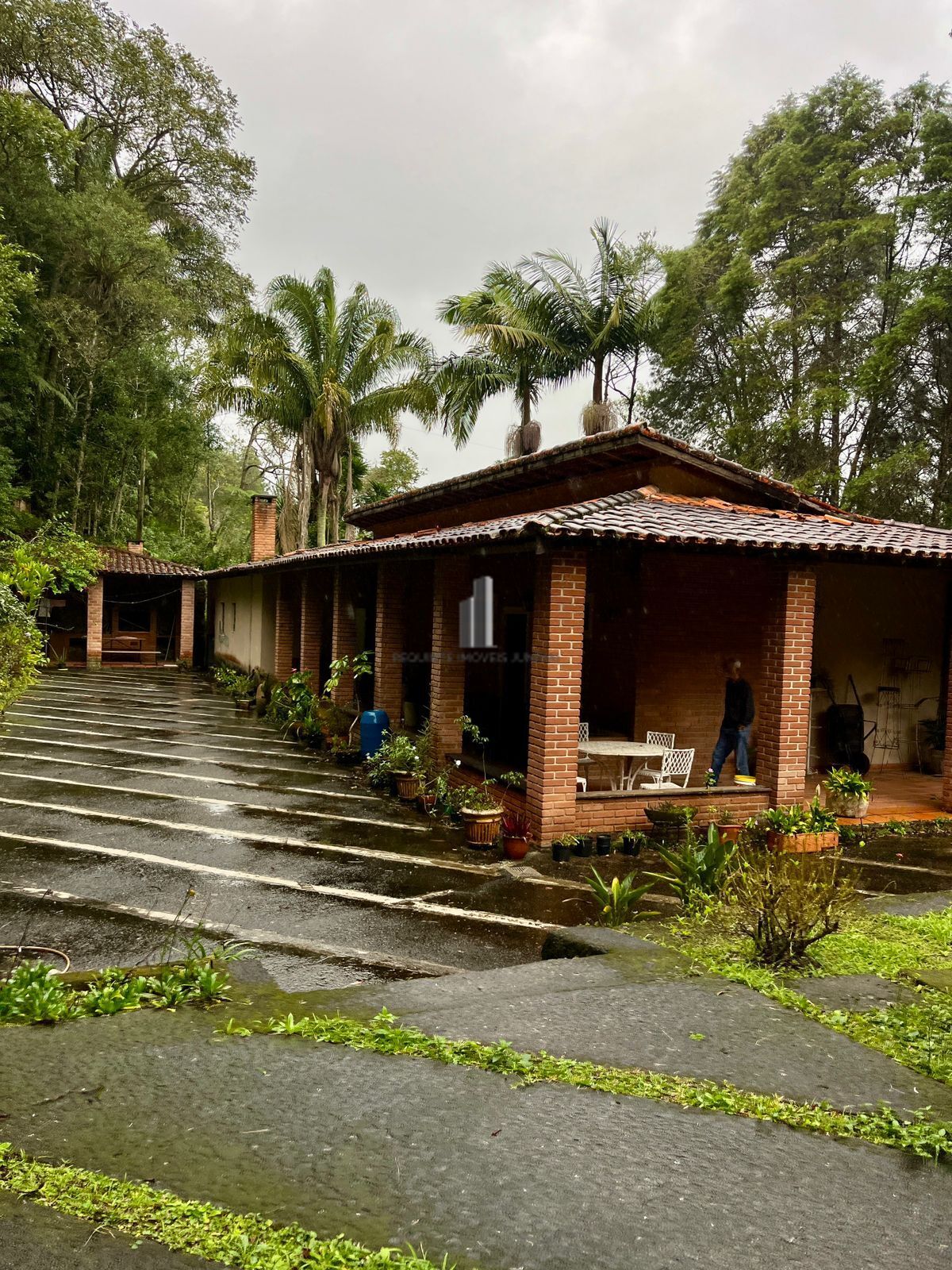 Sítio à venda com 3 quartos, 44000m² - Foto 3