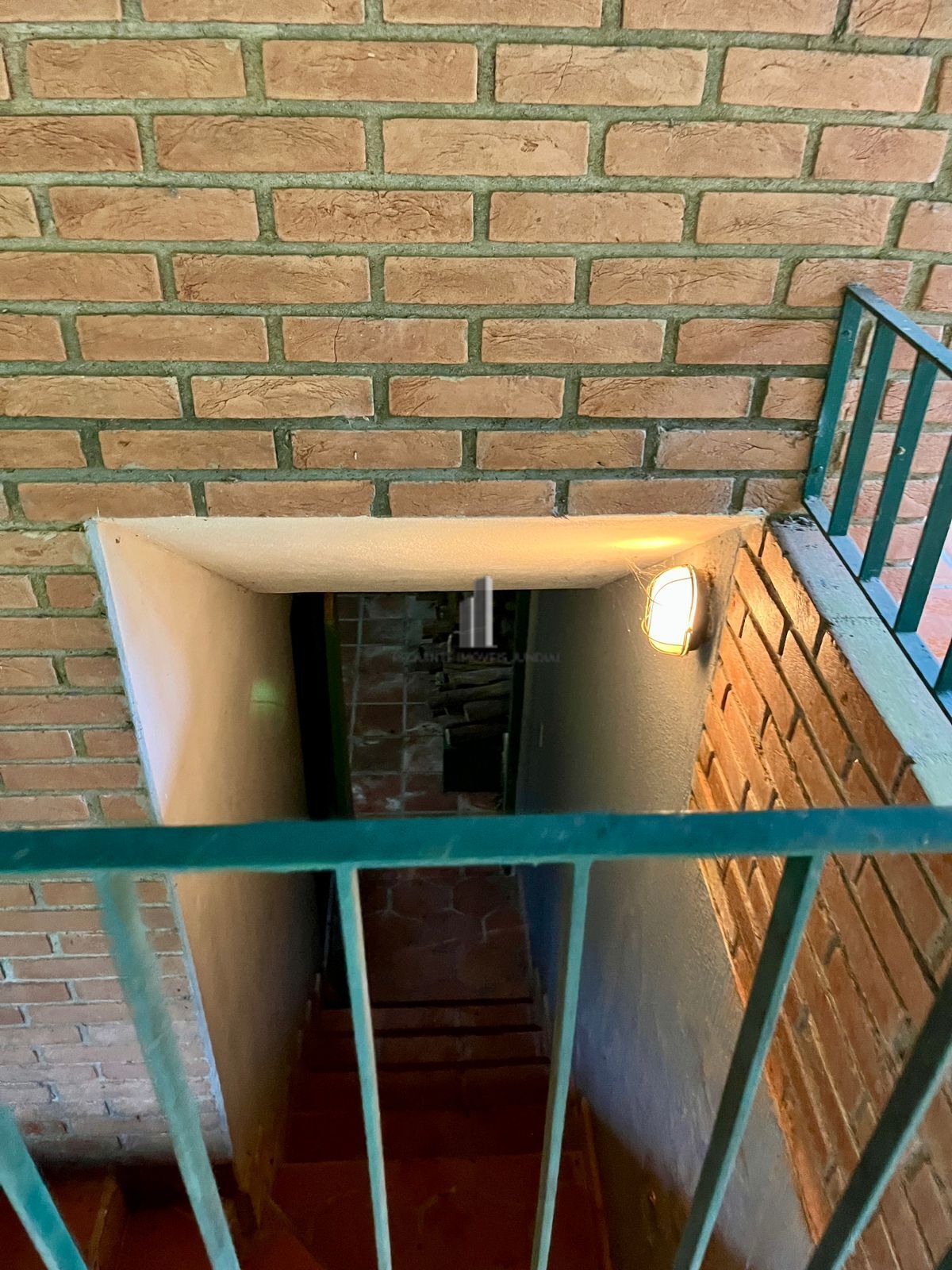 Sítio à venda com 3 quartos, 44000m² - Foto 27
