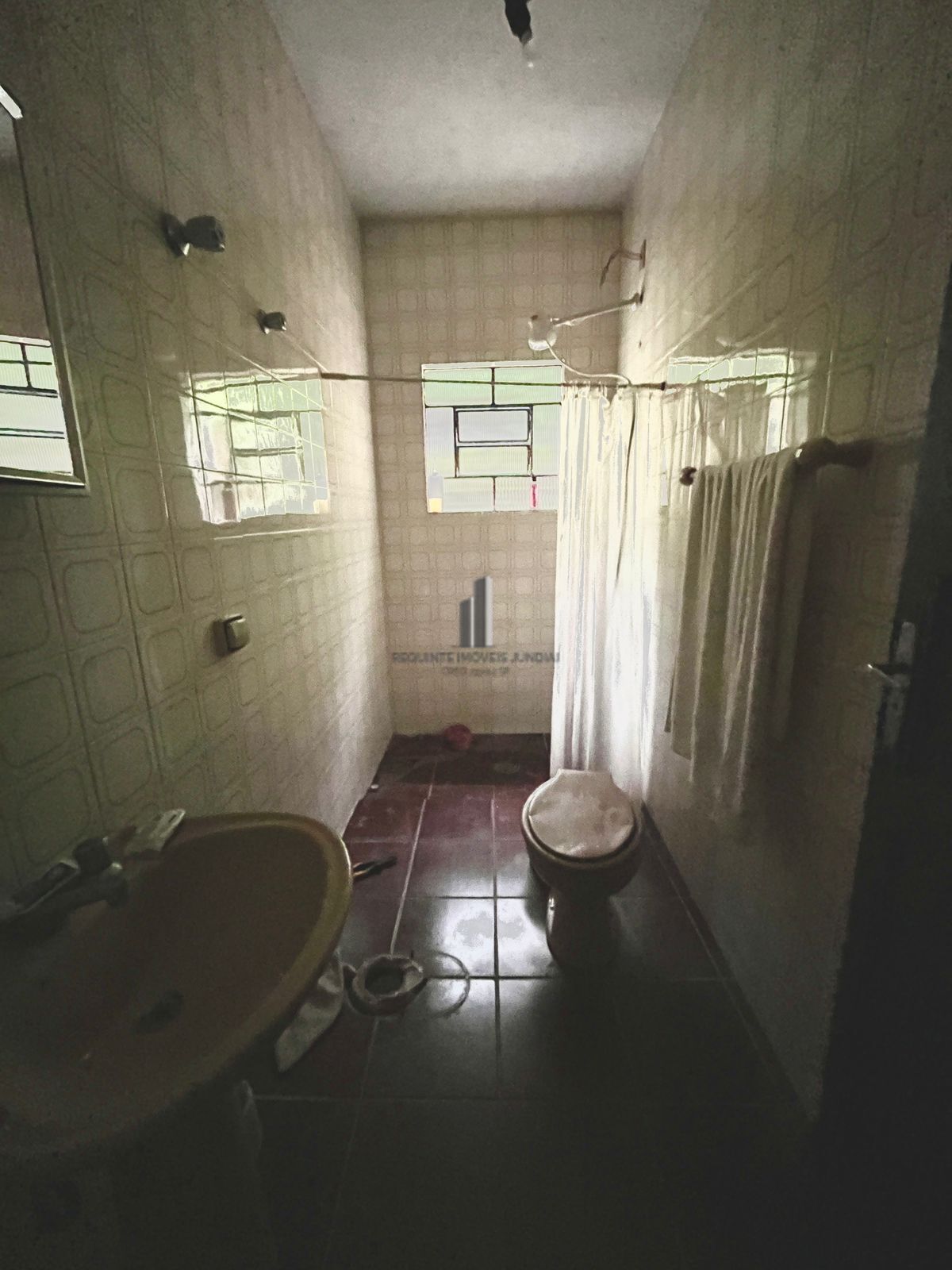 Sítio à venda com 3 quartos, 44000m² - Foto 25