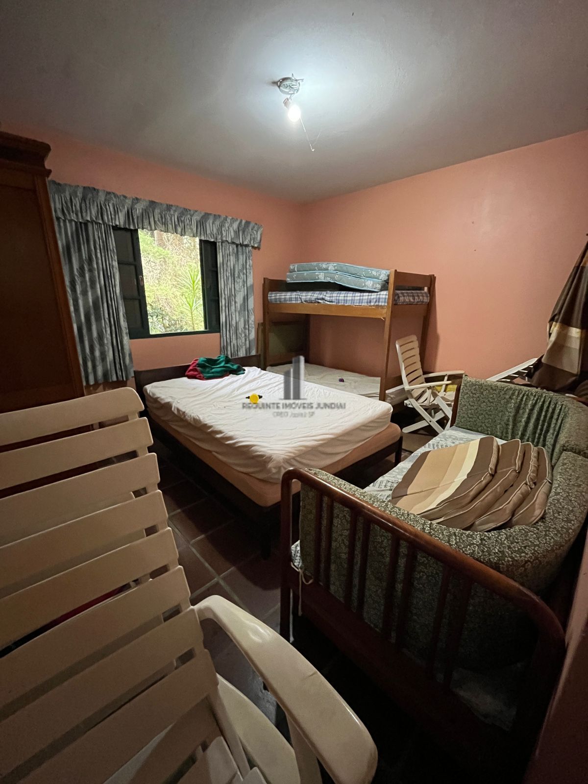 Sítio à venda com 3 quartos, 44000m² - Foto 19