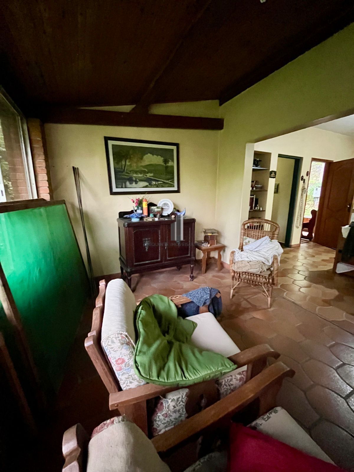Sítio à venda com 3 quartos, 44000m² - Foto 30