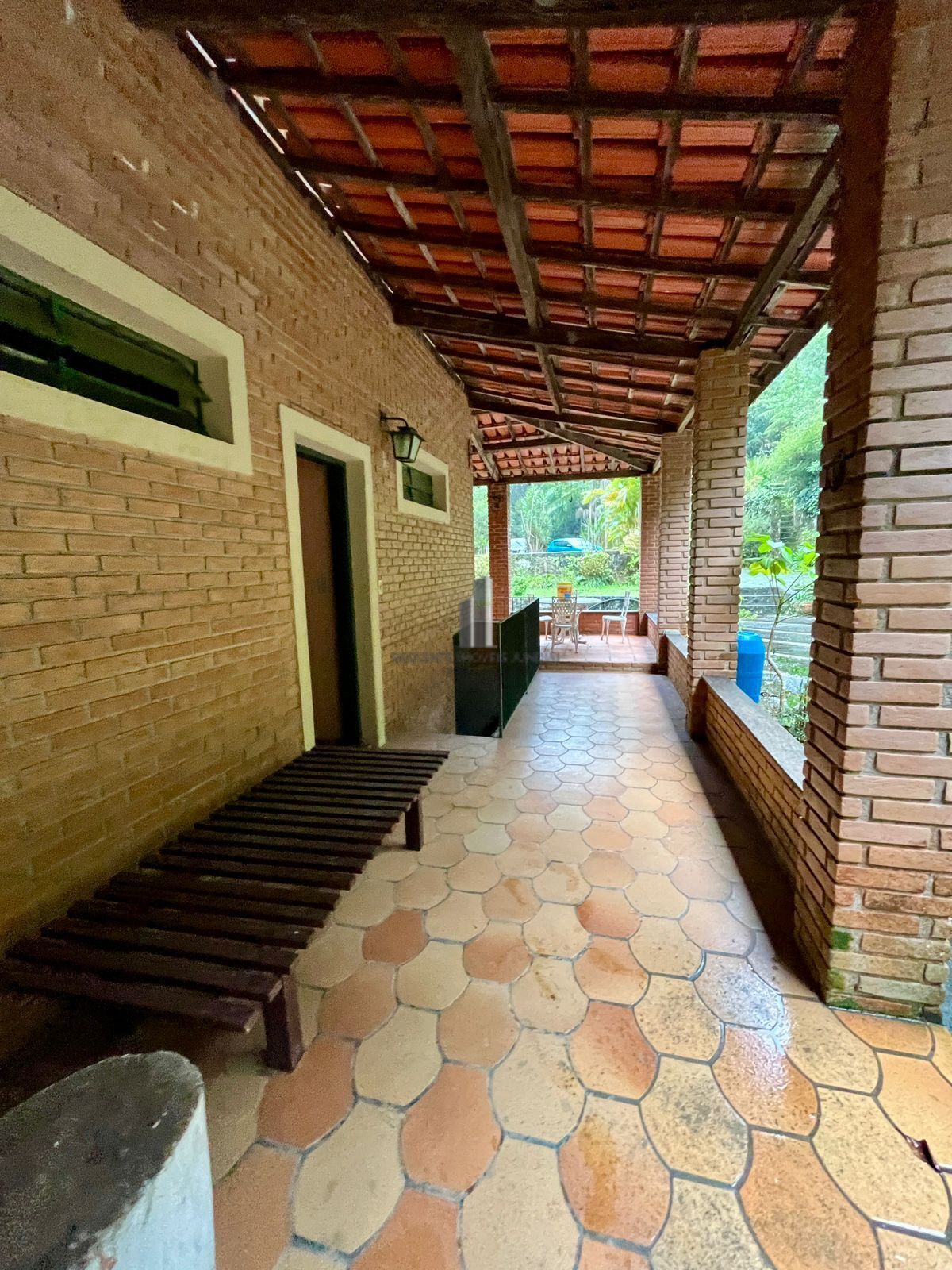 Sítio à venda com 3 quartos, 44000m² - Foto 12