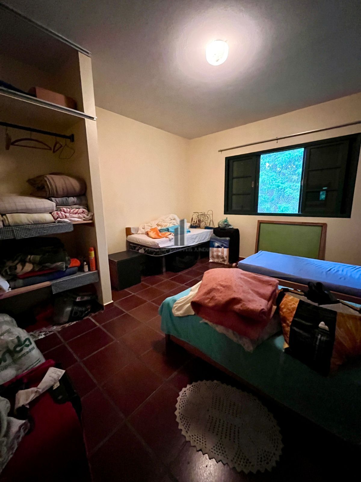 Sítio à venda com 3 quartos, 44000m² - Foto 24