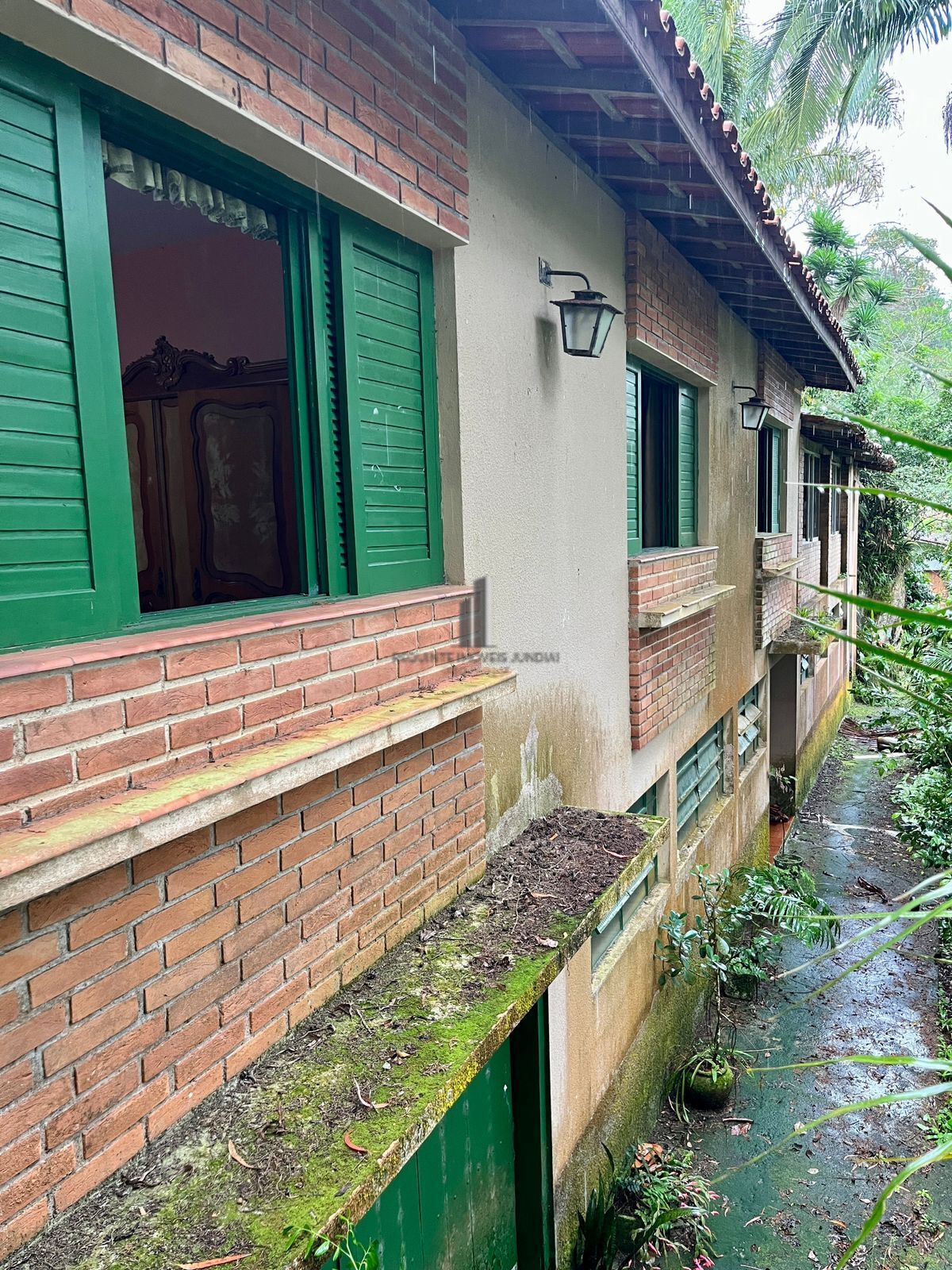 Sítio à venda com 3 quartos, 44000m² - Foto 17
