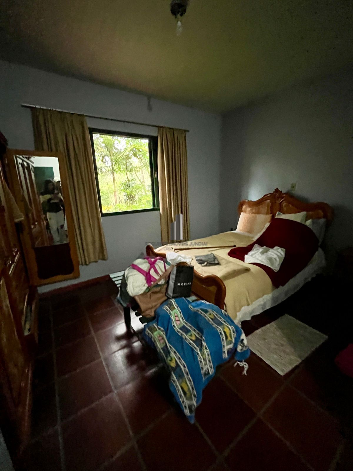 Sítio à venda com 3 quartos, 44000m² - Foto 22