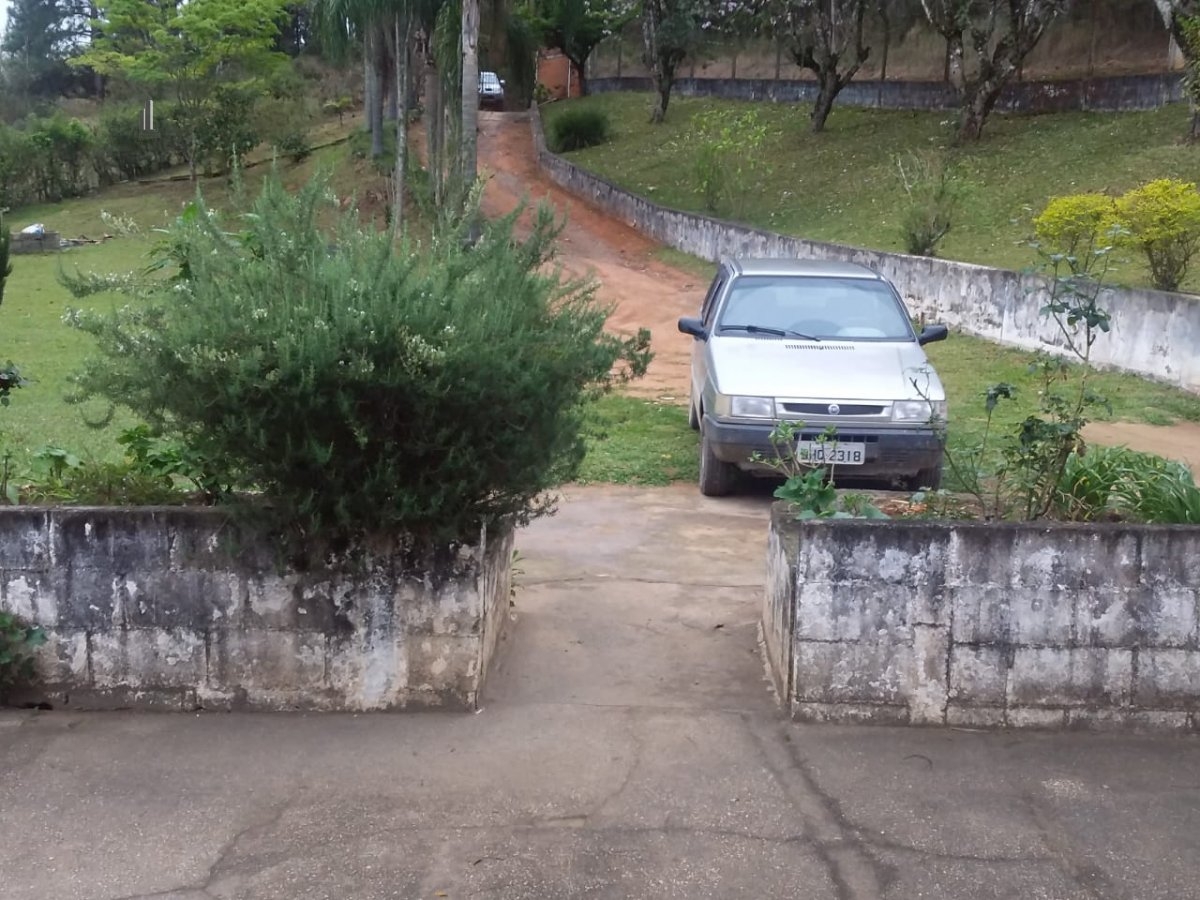 Fazenda à venda com 2 quartos, 5000m² - Foto 16