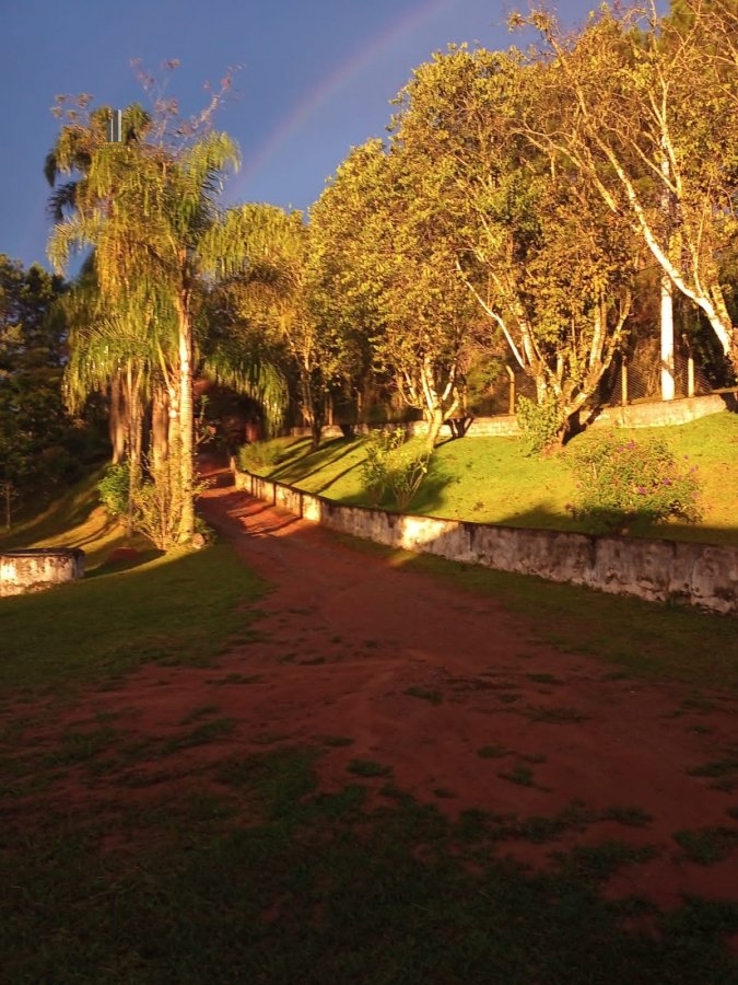 Fazenda à venda com 2 quartos, 5000m² - Foto 22