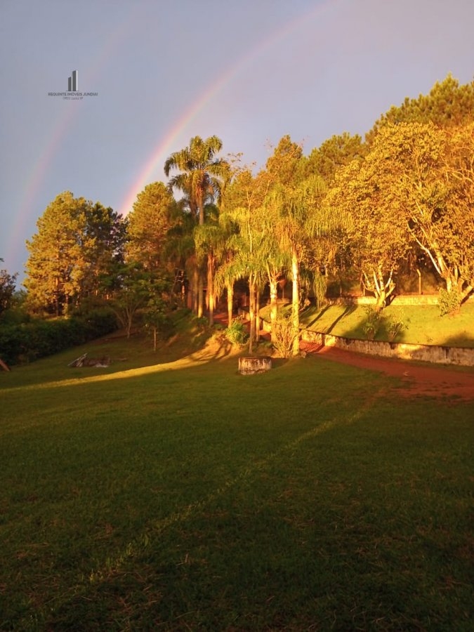 Fazenda à venda com 2 quartos, 5000m² - Foto 23