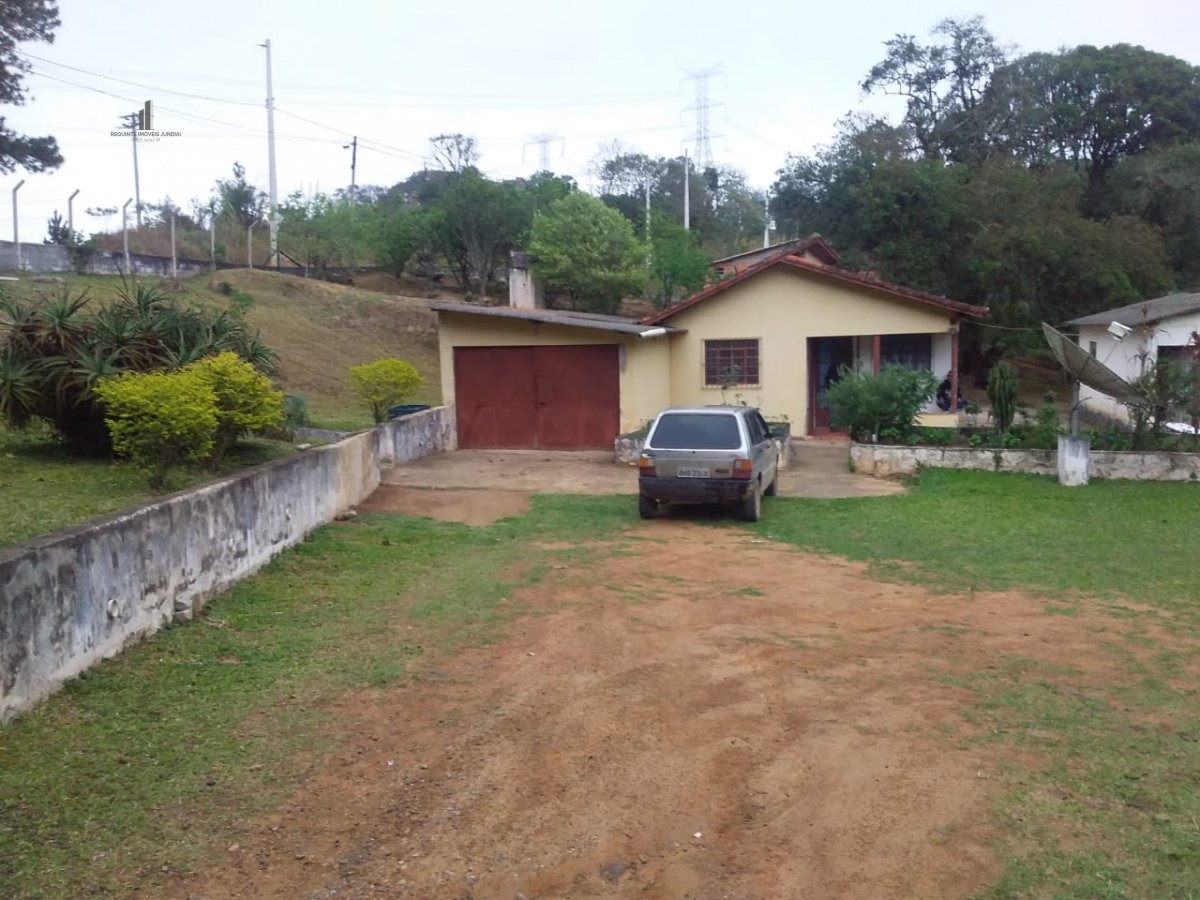 Fazenda à venda com 2 quartos, 5000m² - Foto 2