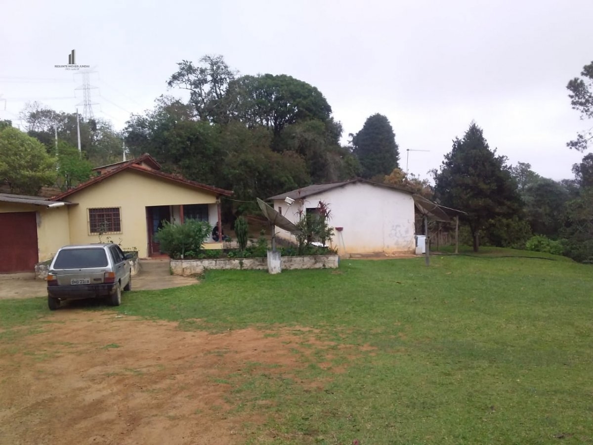 Fazenda à venda com 2 quartos, 5000m² - Foto 3