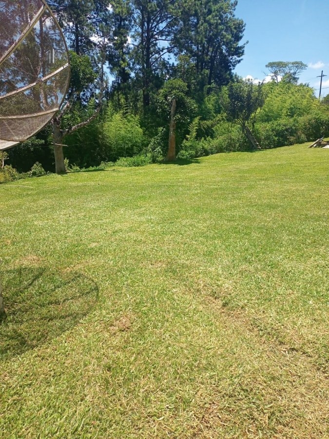 Fazenda à venda com 2 quartos, 5000m² - Foto 6