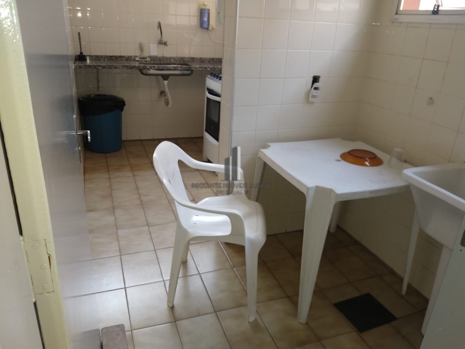 Apartamento à venda com 2 quartos, 62m² - Foto 37