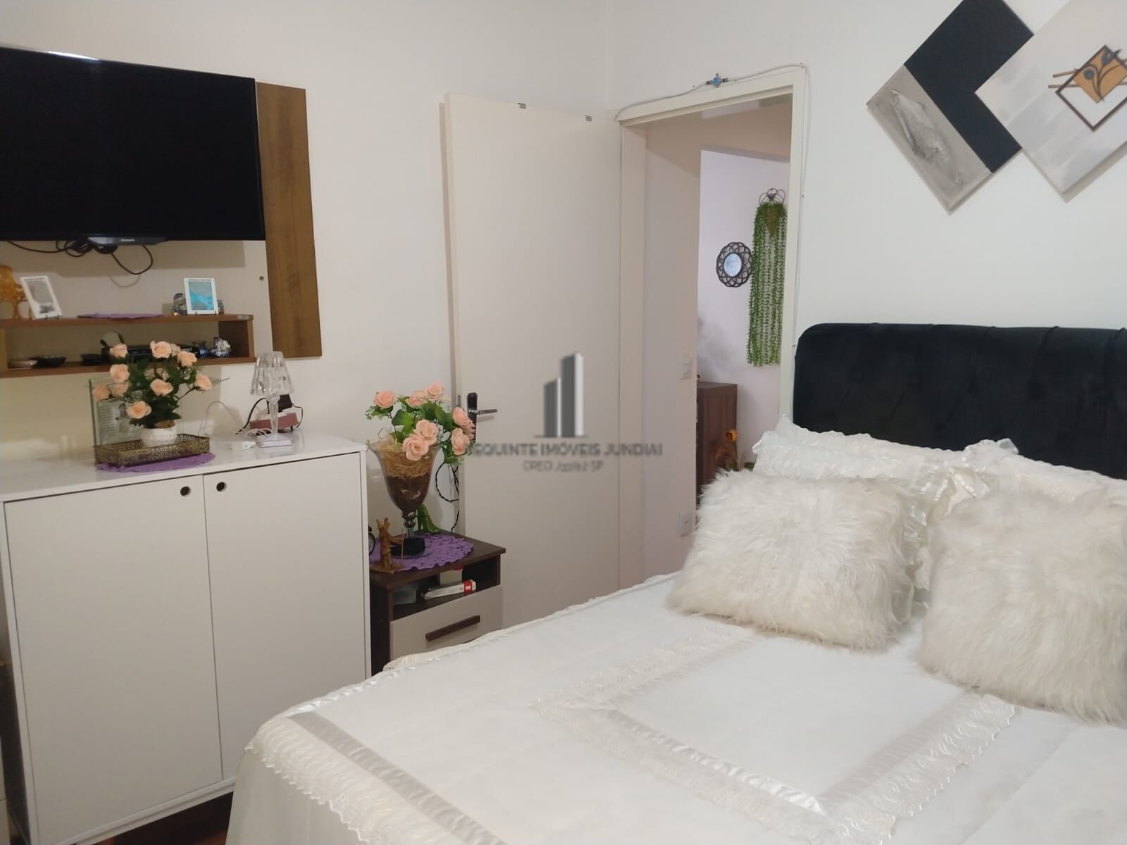 Apartamento à venda com 2 quartos, 62m² - Foto 19