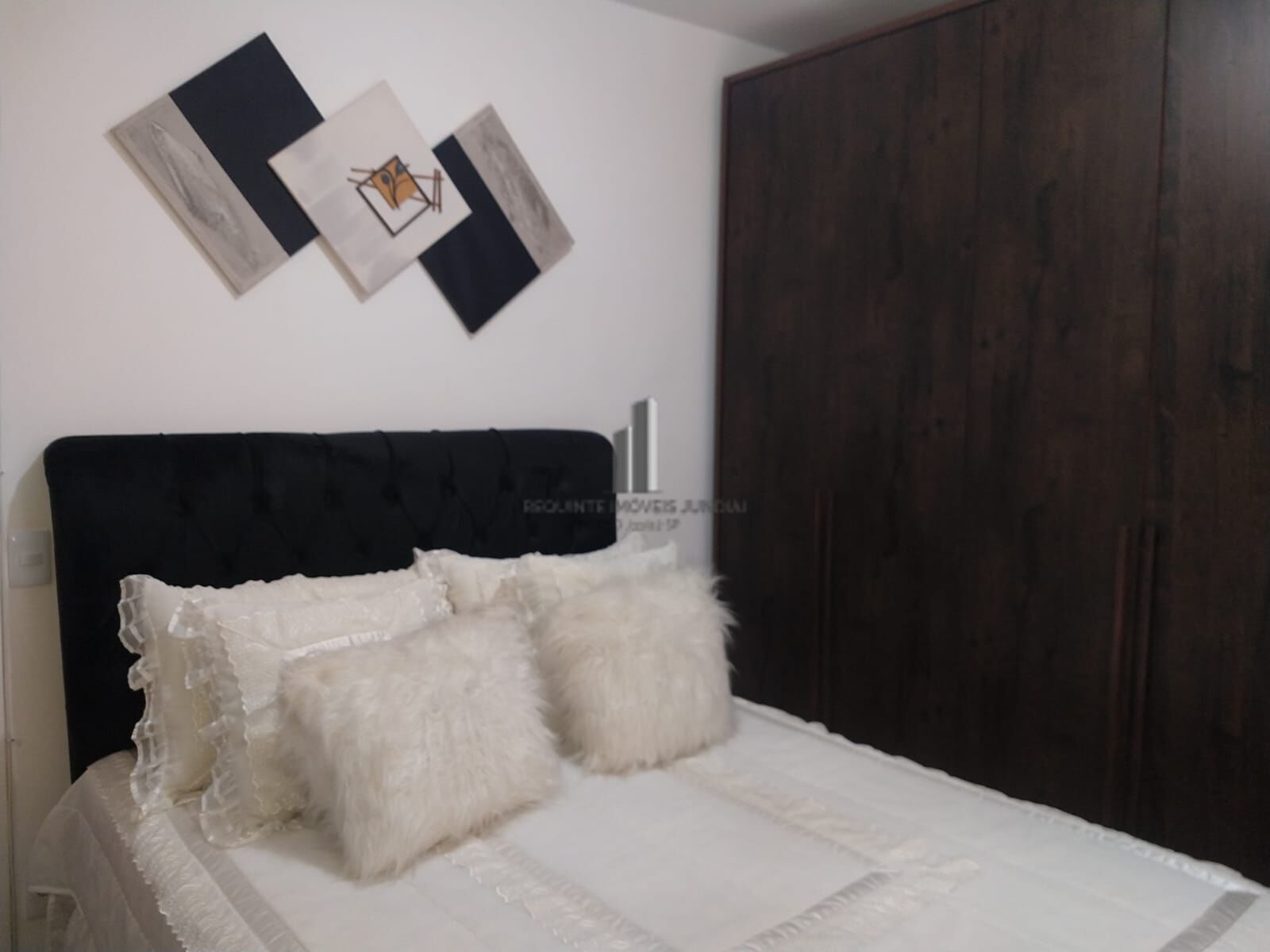 Apartamento à venda com 2 quartos, 62m² - Foto 22