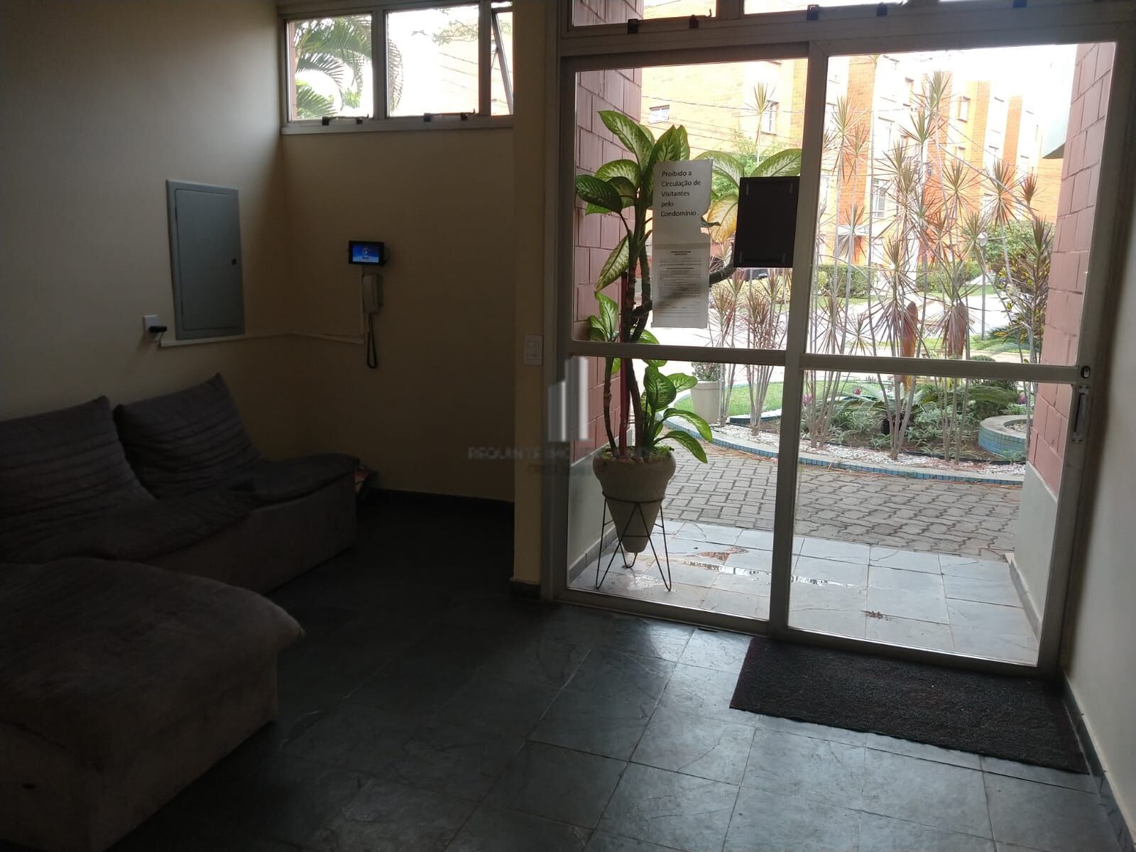 Apartamento à venda com 2 quartos, 62m² - Foto 38