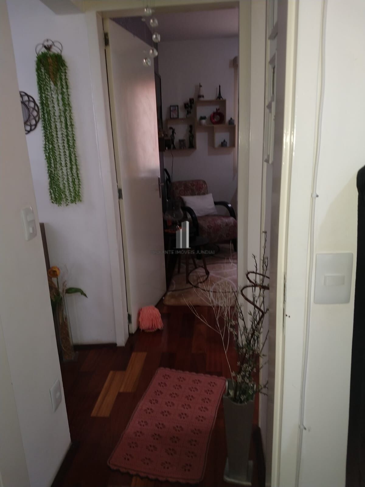 Apartamento à venda com 2 quartos, 62m² - Foto 17