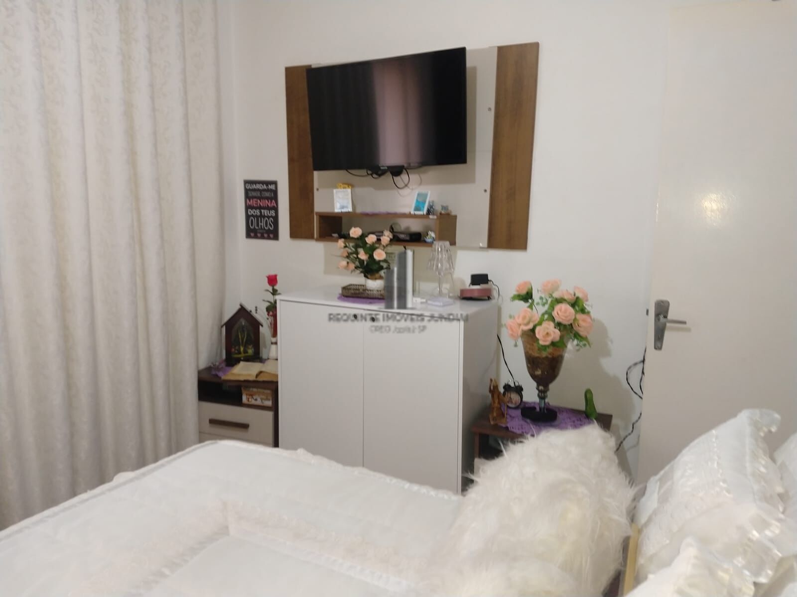 Apartamento à venda com 2 quartos, 62m² - Foto 18