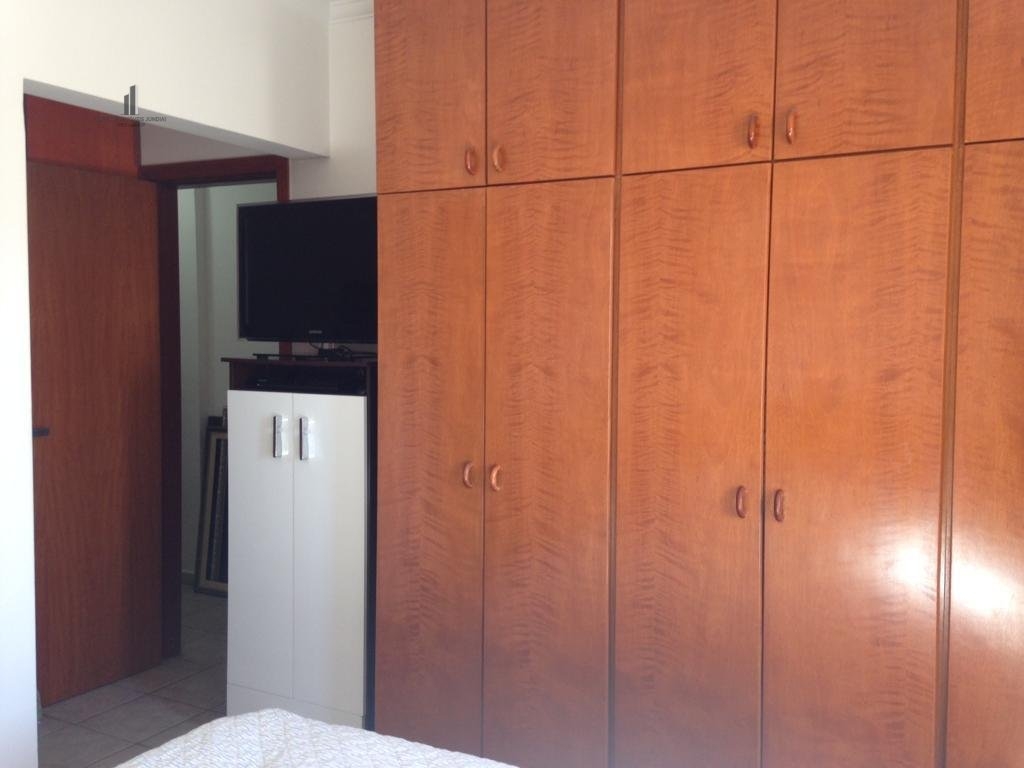 Apartamento à venda com 3 quartos, 98m² - Foto 9