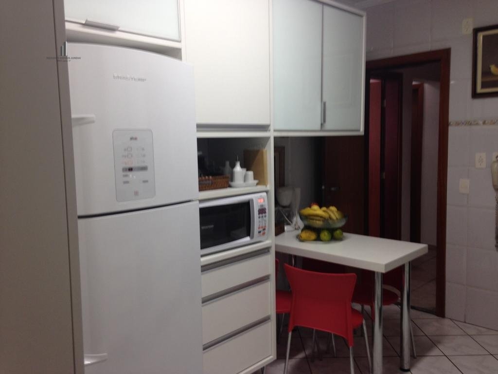 Apartamento à venda com 3 quartos, 98m² - Foto 15