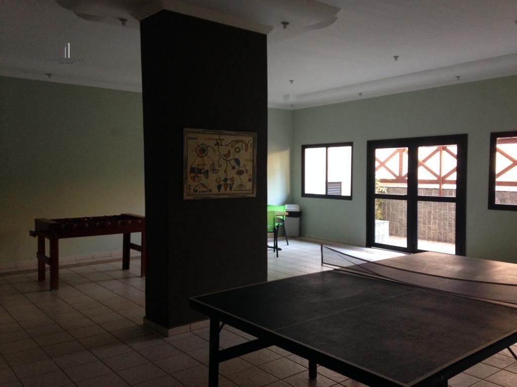 Apartamento à venda com 3 quartos, 98m² - Foto 23