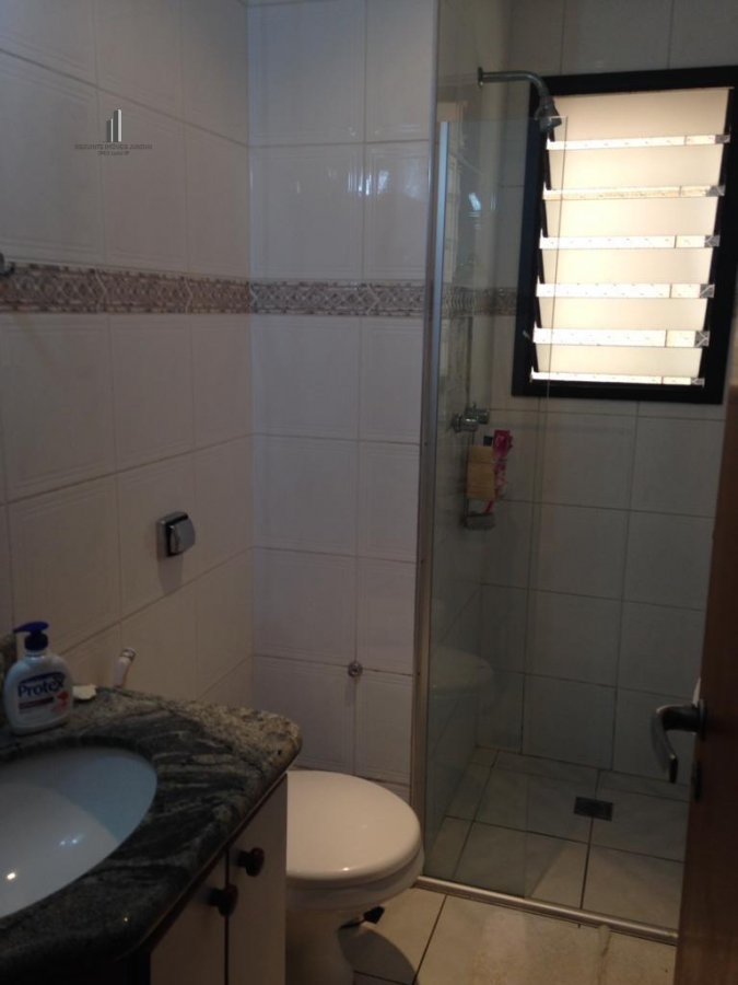 Apartamento à venda com 3 quartos, 98m² - Foto 24