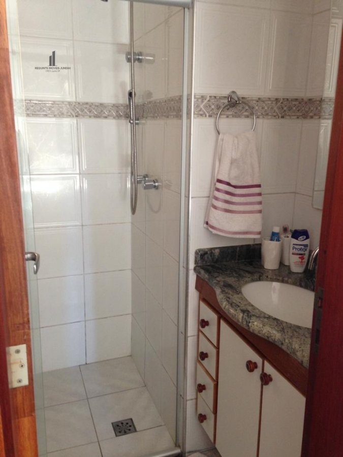 Apartamento à venda com 3 quartos, 98m² - Foto 10