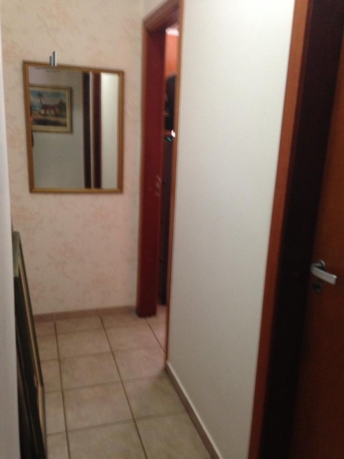 Apartamento à venda com 3 quartos, 98m² - Foto 11