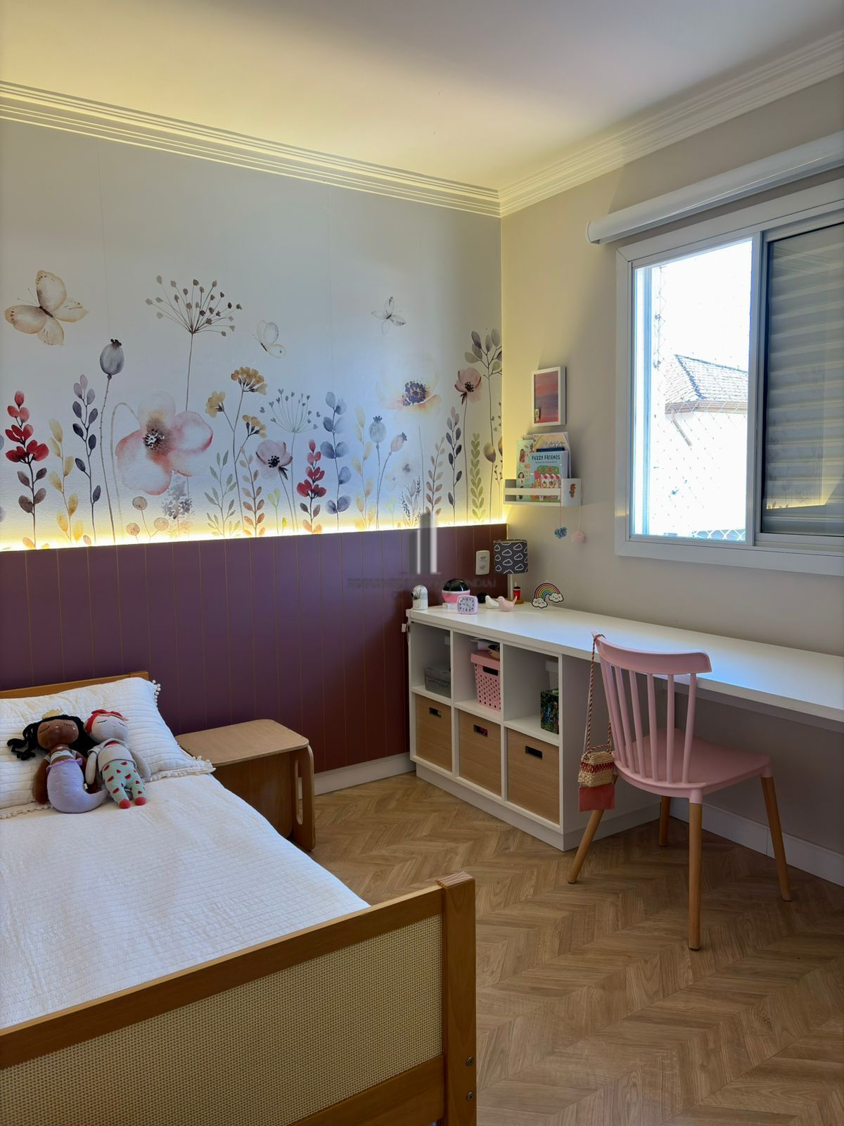 Casa de Condomínio à venda com 3 quartos, 140m² - Foto 18
