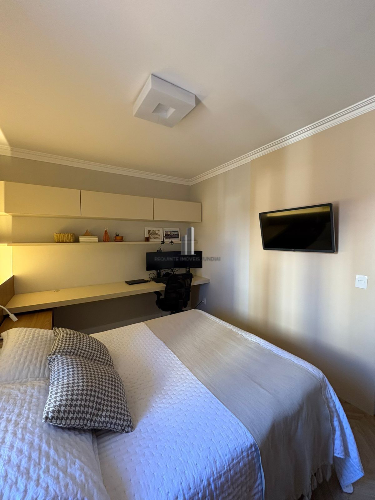 Casa de Condomínio à venda com 3 quartos, 140m² - Foto 27