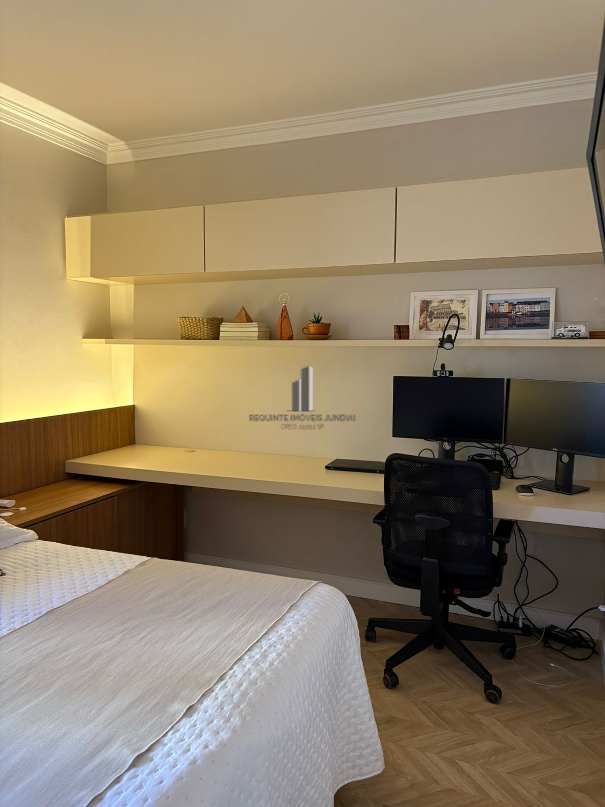 Casa de Condomínio à venda com 3 quartos, 140m² - Foto 24
