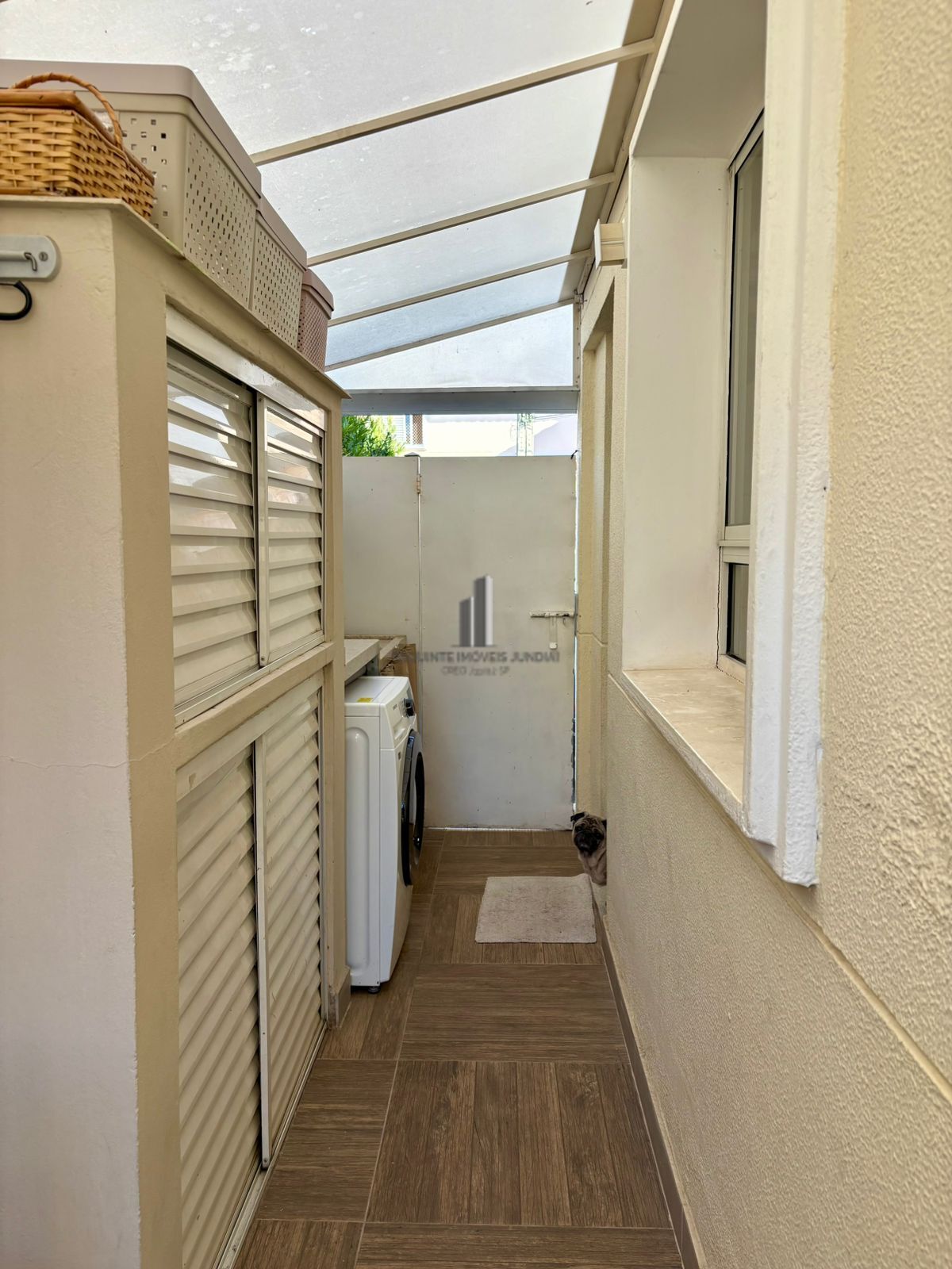 Casa de Condomínio à venda com 3 quartos, 140m² - Foto 16