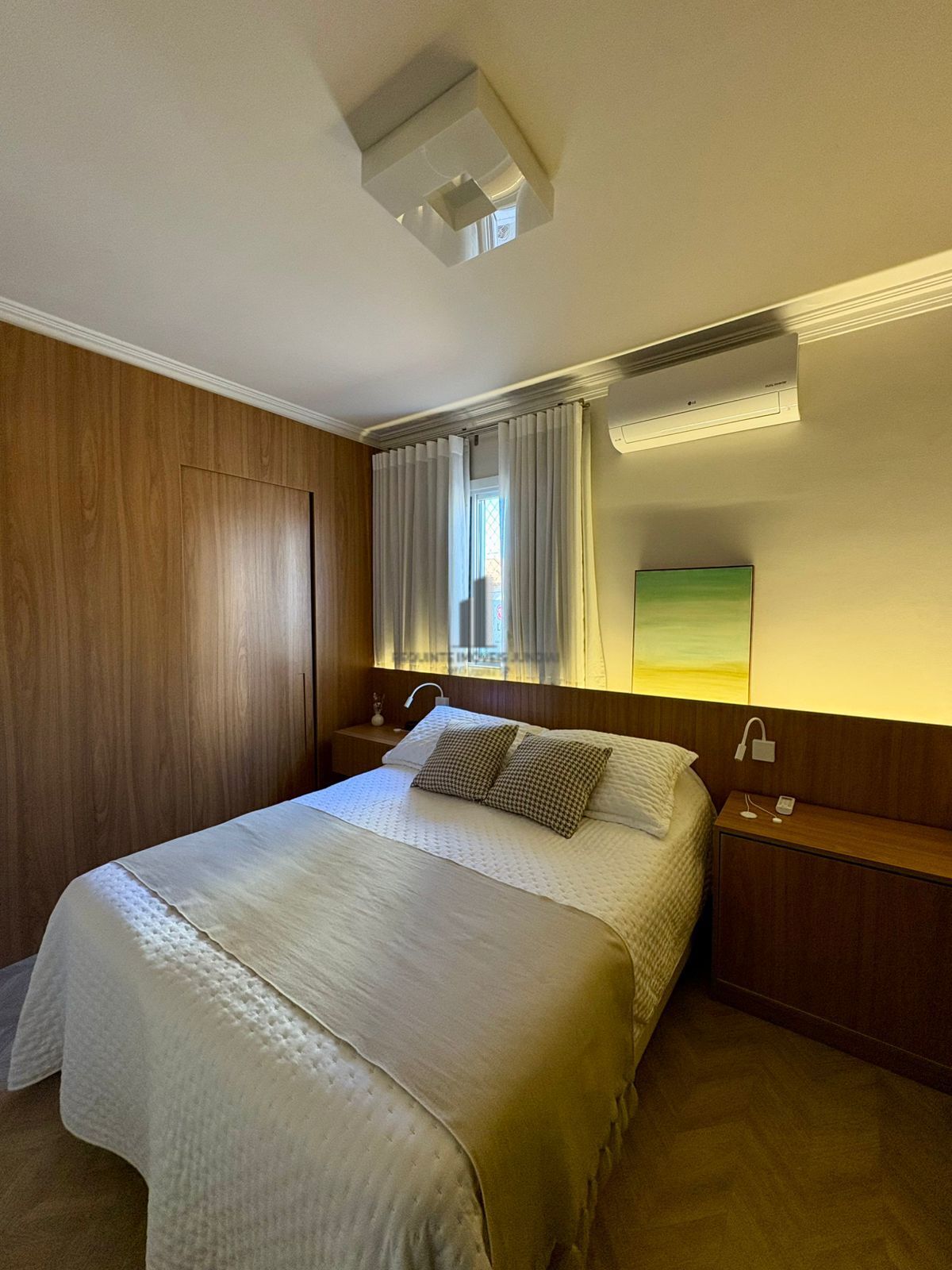 Casa de Condomínio à venda com 3 quartos, 140m² - Foto 25
