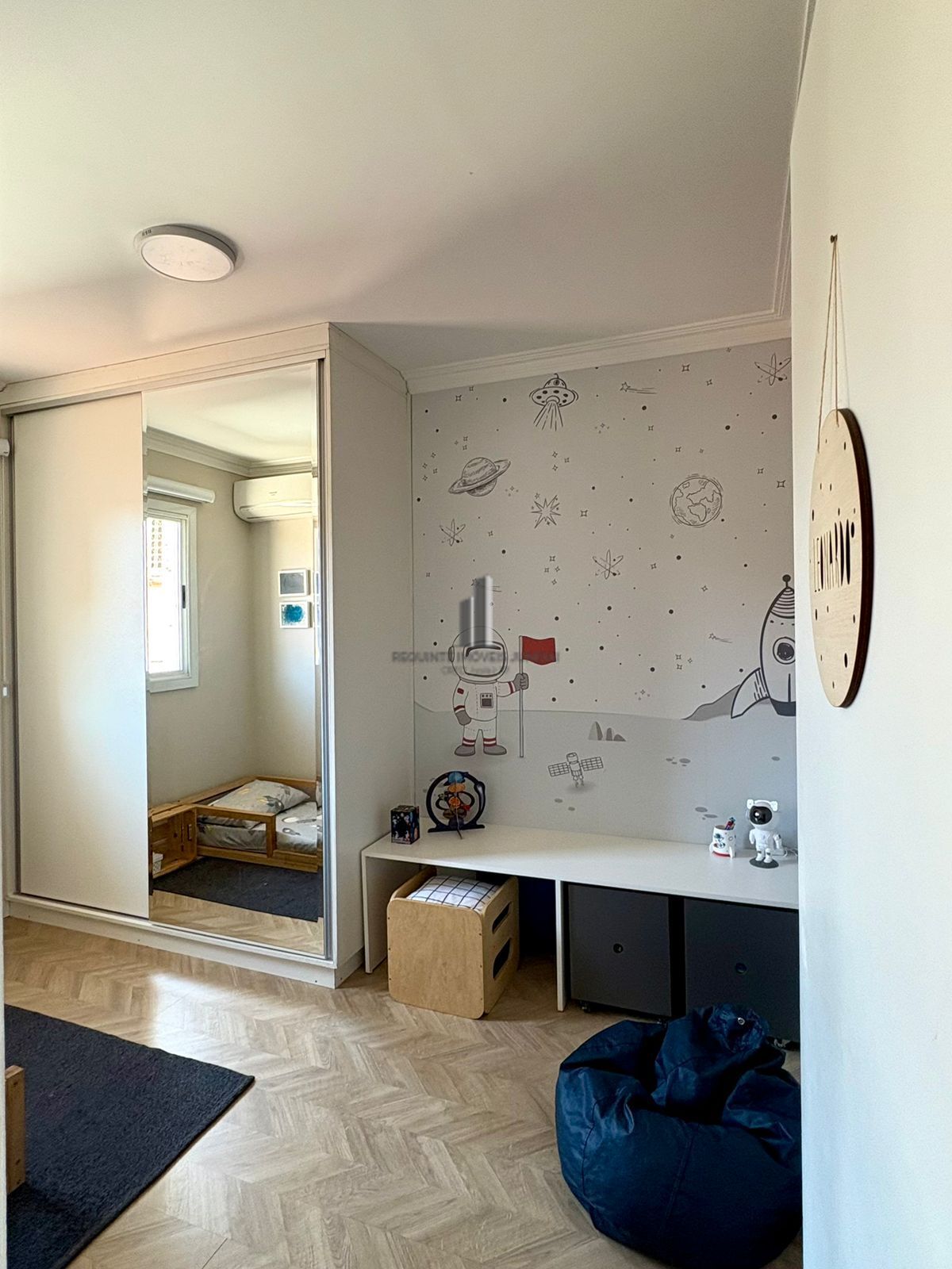 Casa de Condomínio à venda com 3 quartos, 140m² - Foto 26