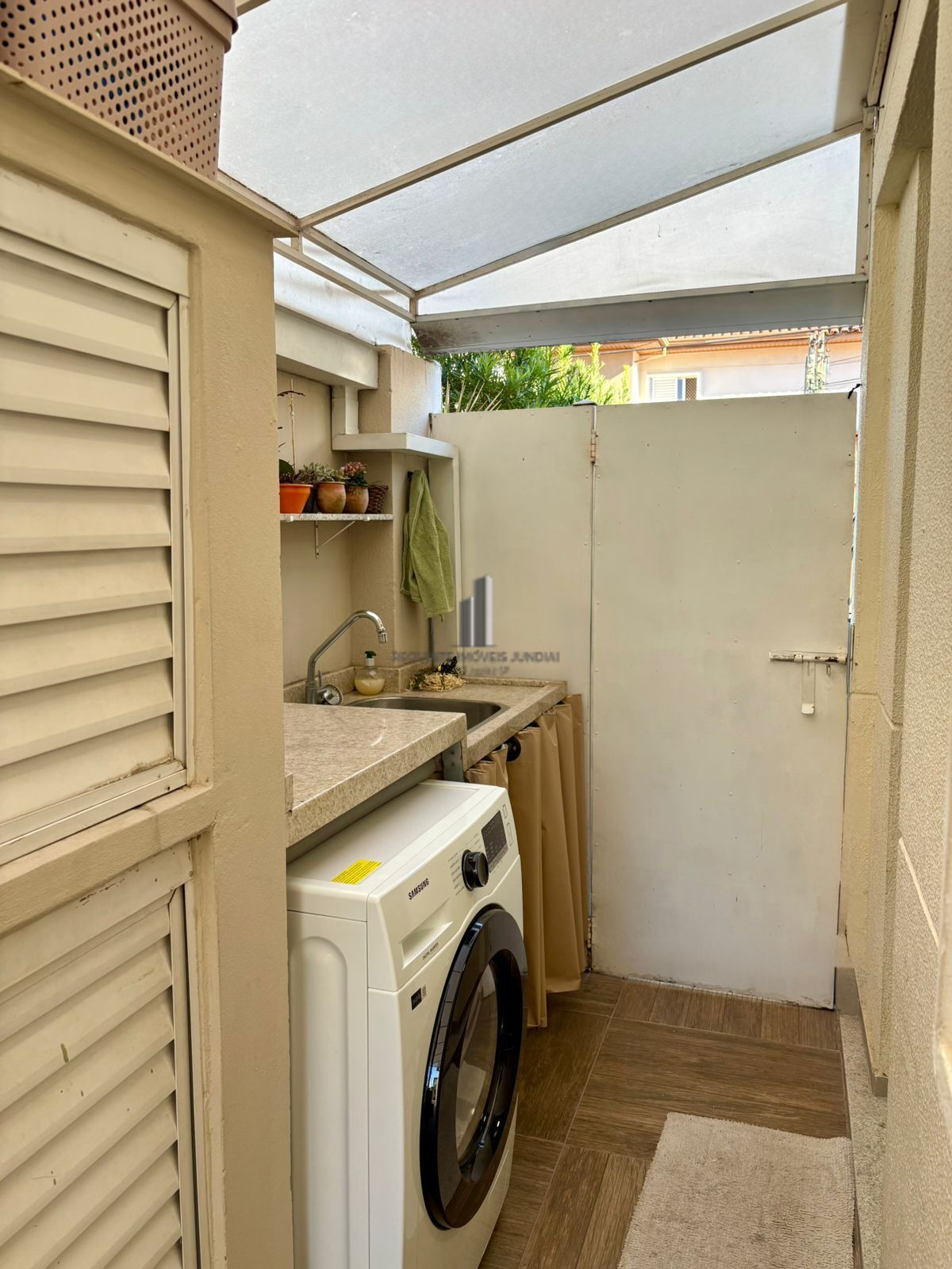 Casa de Condomínio à venda com 3 quartos, 140m² - Foto 15