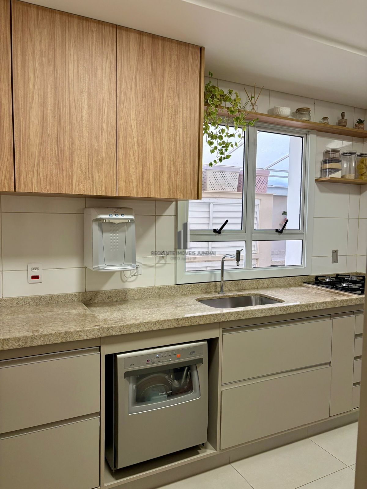 Casa de Condomínio à venda com 3 quartos, 140m² - Foto 13